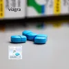 Viagra pharmacie prix a