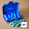 Viagra pharmacie prix b