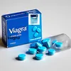 Viagra pharmacie prix c